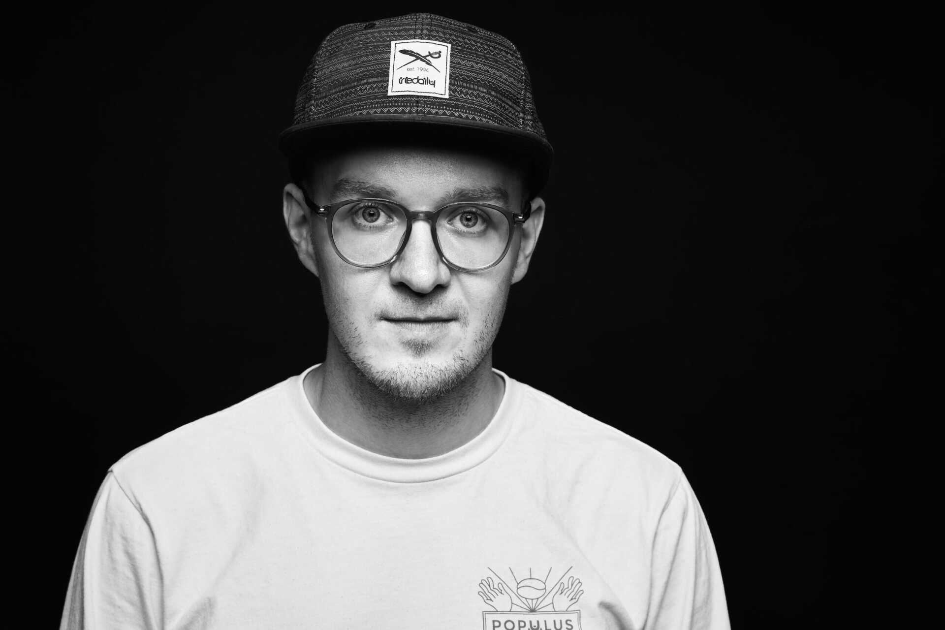 Thomas Stibenz – Architekturfotografie und Businessfotografie Freiburg und Umgebung